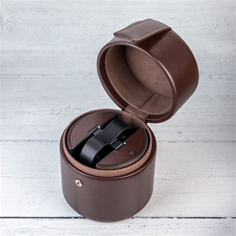 patek philippe cylinder watch winder|patek philippe cylinders.